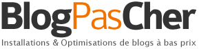 Création de Blogs WordPress, boutiques en ligne et pages de capture