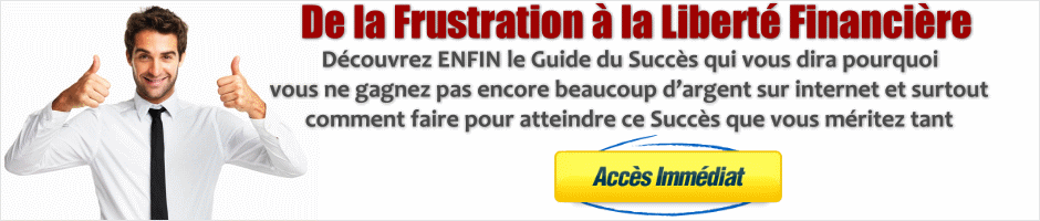 Formation-riche-internet