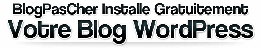 blog-pas-cher-installation-wordpress