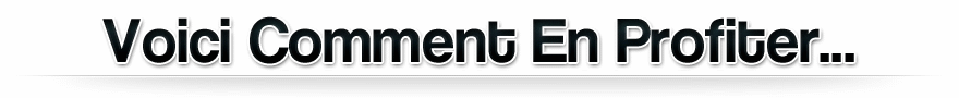 installation-wordpress-gratuite-conditions