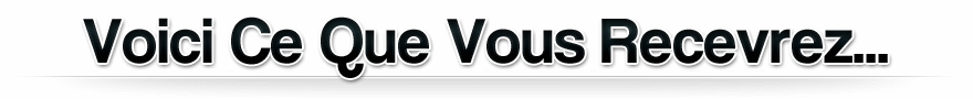 installation-wordpress-gratuite-contenu