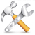 plugins wordpress