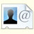formulaire de contact