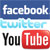 partage reseaux sociaux