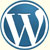 Installation gratuite des blogs wordpress