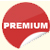 themes wordpress