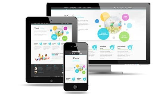 blog-pas-cher-site-vitrine-ecommerce