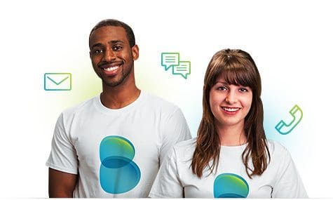 service de création de site wordpress