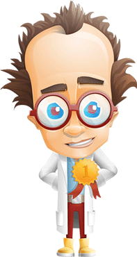 BlogPasCher - Installation de blog WordPress
