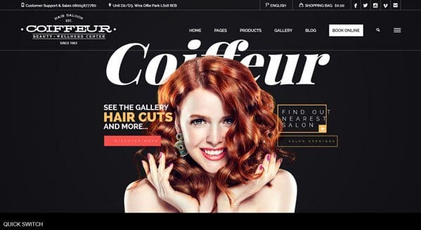 Coiffeur-theme-wordpress-creer-site-salon-coiffure-beaute-coiffeuse.jpg