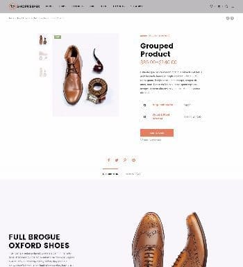 creer site rencontre wordpress
