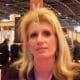 Temoignages Clients Blogpascher Avis
