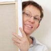 Gaelle Temoignage Blog Pas Cher