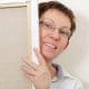 Gaelle Temoignage Blog Pas Cher