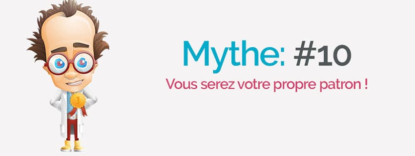 Arnaque opportunités mlm devenir propre patron Arnaque opportunités mlm devenir propre patron