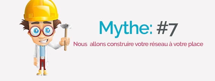 Arnaque opportunités mlm echec construire reseau place Arnaque opportunités mlm echec construire reseau place