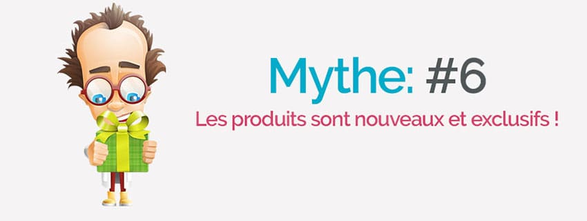 Arnaque opportunités mlm echec les produits nouveaux exclusifs Arnaque opportunités mlm echec les produits nouveaux exclusifs