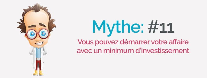 Arnaque opportunités mlm echec minimum investissement Arnaque opportunités mlm echec minimum investissement