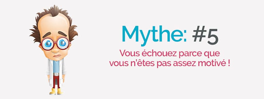 Arnaque opportunités mlm echec problème motivation Arnaque opportunités mlm echec problème motivation