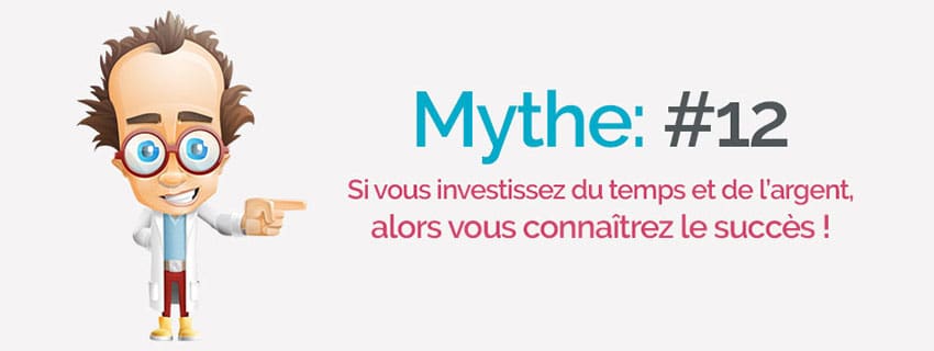 Arnaque opportunités mlm investir devenir riche rapidement marketing réseau Arnaque opportunités mlm investir devenir riche rapidement marketing réseau