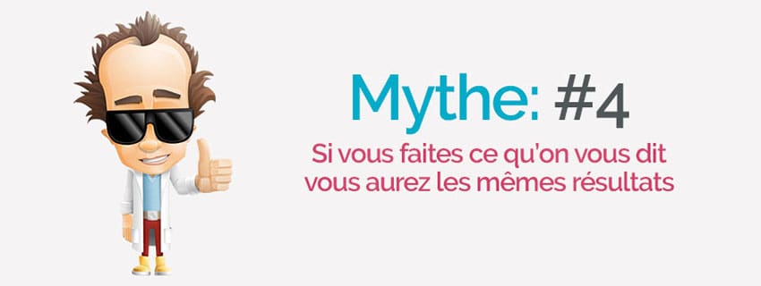 Arnaque opportunités mlm si vous faites ce que je dis même résultats financiers Arnaque opportunités mlm si vous faites ce que je dis même résultats financiers