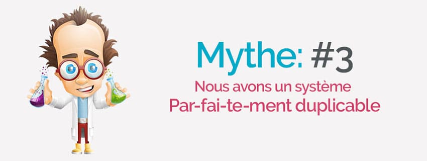 Arnaque opportunités mlm système parfaitement duplicable 1 Arnaque opportunités mlm système parfaitement duplicable 1