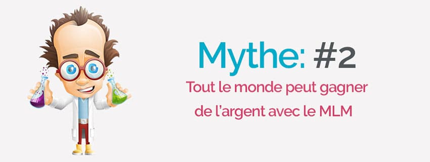 Arnaque opportunités mlm tout monde gagner argent avec mlm 1 Arnaque opportunités mlm tout monde gagner argent avec mlm 1