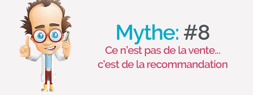 Arnaque opportunités mlm vendre produits marketing réseau vente directe Arnaque opportunités mlm vendre produits marketing réseau vente directe