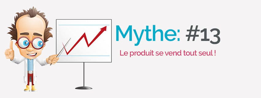 Arnaque opportunités mlm vente directe produits marketing reseau Arnaque opportunités mlm vente directe produits marketing reseau