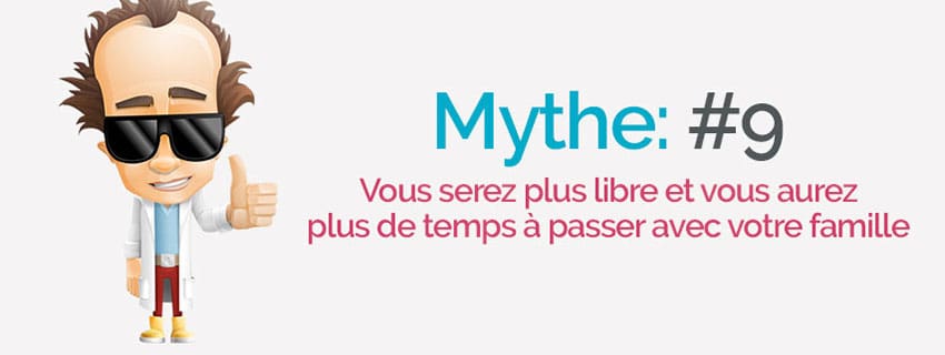 Libertés financières marketing reseau mlm vente directe Libertés financières marketing reseau mlm vente directe