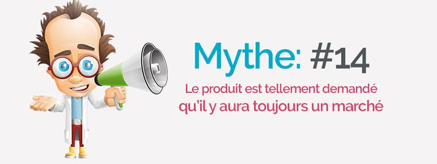 Meilleurs produits société mlm gagner argent marketing reseau Meilleurs produits société mlm gagner argent marketing reseau