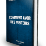 আপনার ওয়ার্ডপ্রেস ব্লগে ট্র্যাফিক কীভাবে আনবেন » CheapBlog