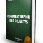 كيفية تحديد الأهداف (كتاب إلكتروني)