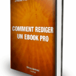 كيفية كتابة كتابك الإلكتروني الأول (PDF)