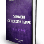 أسرار إدارة الوقت (كتاب إلكتروني)