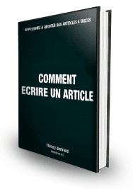 কিভাবে-প্রবন্ধ-লিখবেন » ব্লগপাশচার