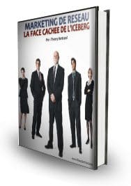 شبكة تسويق احتيالي متعدد المستويات لفرص التسويق متعدد المستويات » مدونة PasCher