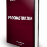 التغلب على التسويف (كتاب إلكتروني)