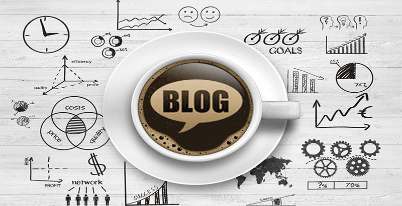 Lois propriete intellectuelle blogueur connaitre blog wordpress 1