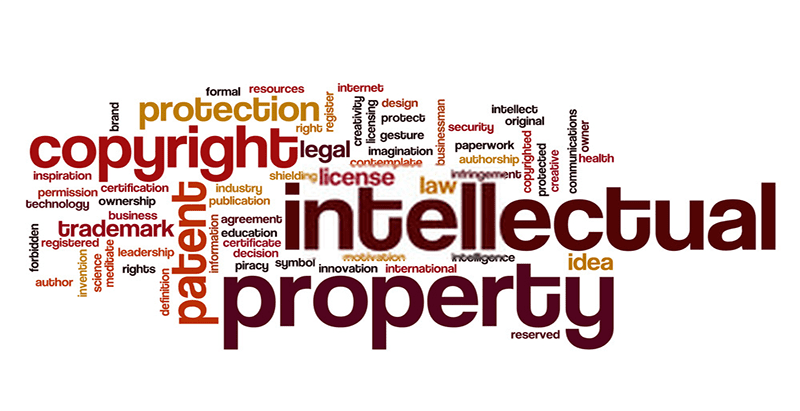 Lois propriete intellectuelle blogueur connaitre blog wordpress 4