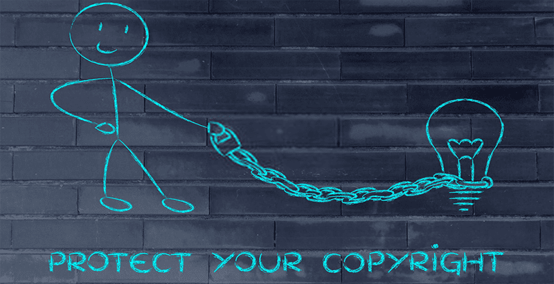 Lois propriete intellectuelle blogueur connaitre blog wordpress 5