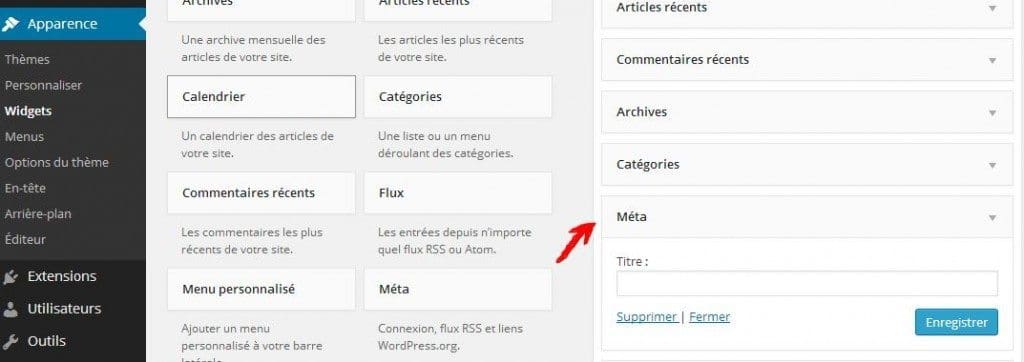 accepter-les-articles-dutilisateurs-blog-wordpress
