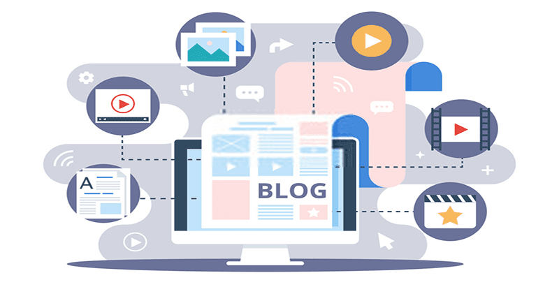 Comment batir entreprise prospere internet 1