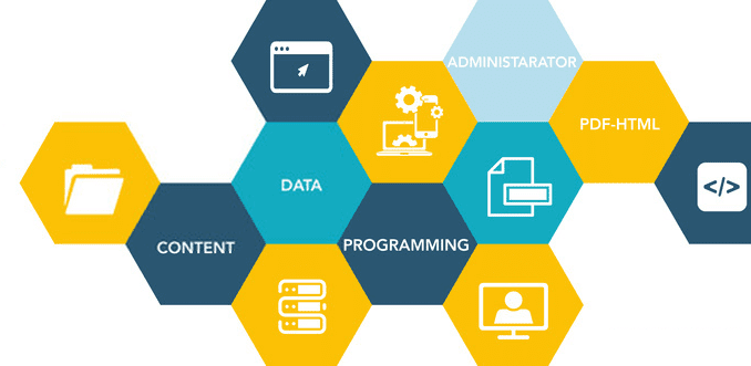 Resolutions conduiront blog succes 1 Resolutions conduiront blog succes 1