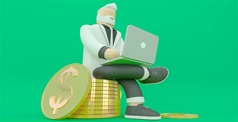 Resolutions conduiront blog succes 2 Resolutions conduiront blog succes 2