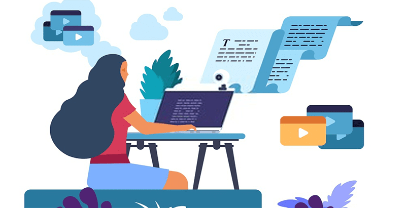7 aspects creer blog a succes 4 7 aspects creer blog a succes 4