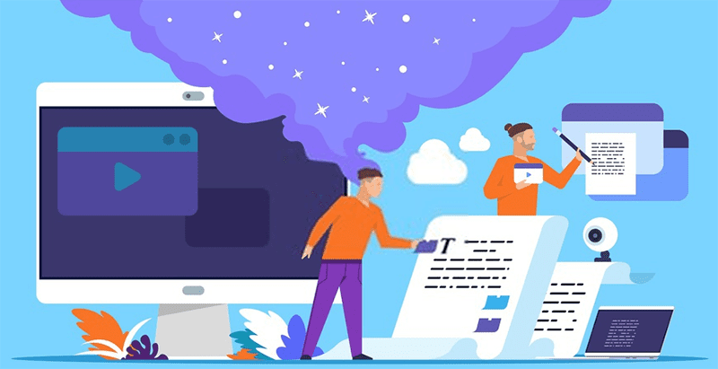 7 aspects creer blog a succes 7 aspects creer blog a succes