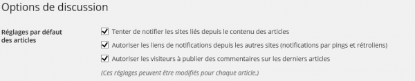 Delete Trackback Delete_Trackback