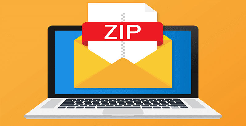 Plugin wordpress accélerer chargement blog Plugin wordpress accélerer chargement blog