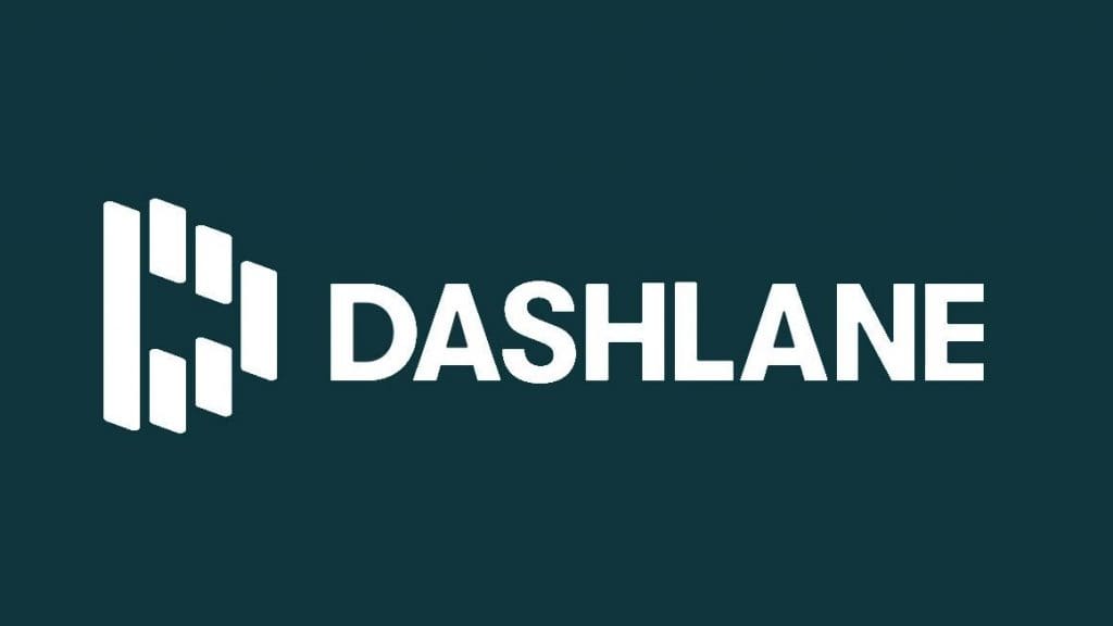 Dashlane comment gerer mots de passe blogpascher Dashlane gérer vos mots de passe et sécuriser vos accès